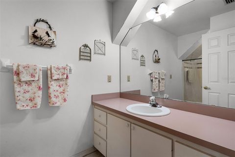 Tiny photo for 11425 Last Chance Road, Clermont, FL 34714 (MLS # G5102117)