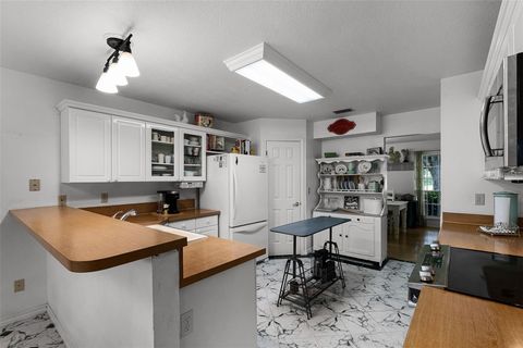 Tiny photo for 11425 Last Chance Road, Clermont, FL 34714 (MLS # G5102117)