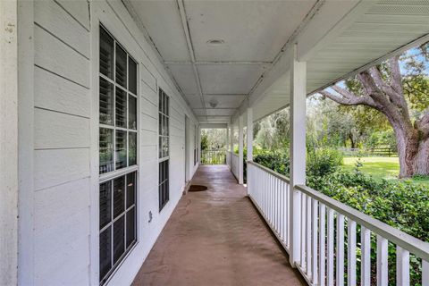 Tiny photo for 11425 Last Chance Road, Clermont, FL 34714 (MLS # G5102117)