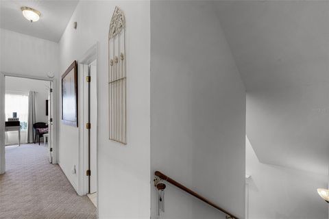 Tiny photo for 11425 Last Chance Road, Clermont, FL 34714 (MLS # G5102117)