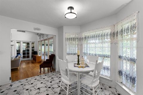 Tiny photo for 11425 Last Chance Road, Clermont, FL 34714 (MLS # G5102117)