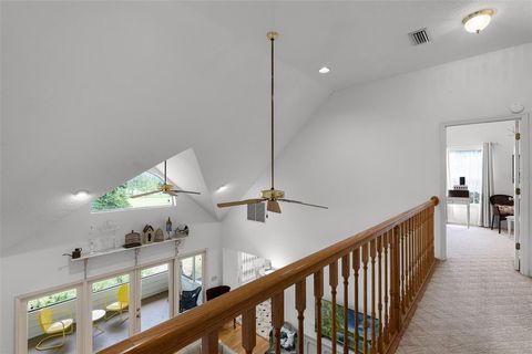 Tiny photo for 11425 Last Chance Road, Clermont, FL 34714 (MLS # G5102117)