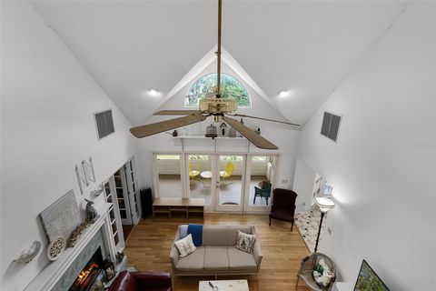 Tiny photo for 11425 Last Chance Road, Clermont, FL 34714 (MLS # G5102117)