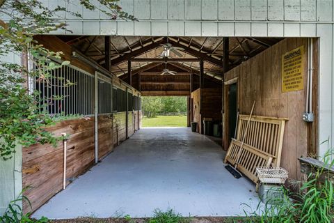 Tiny photo for 11425 Last Chance Road, Clermont, FL 34714 (MLS # G5102117)