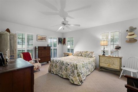 Tiny photo for 11425 Last Chance Road, Clermont, FL 34714 (MLS # G5102117)