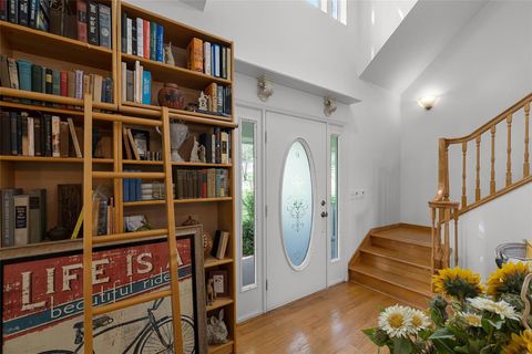 Tiny photo for 11425 Last Chance Road, Clermont, FL 34714 (MLS # G5102117)