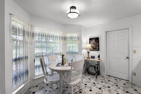 Tiny photo for 11425 Last Chance Road, Clermont, FL 34714 (MLS # G5102117)