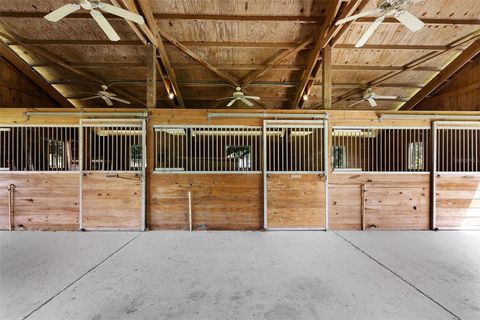 Tiny photo for 11425 Last Chance Road, Clermont, FL 34714 (MLS # G5102117)