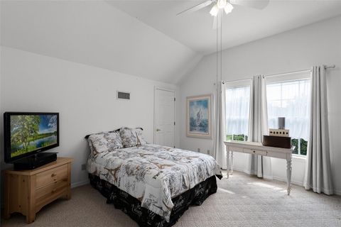 Tiny photo for 11425 Last Chance Road, Clermont, FL 34714 (MLS # G5102117)