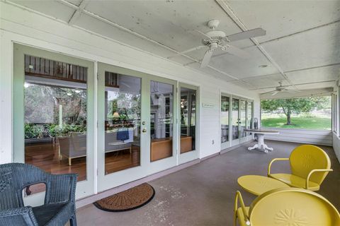 Tiny photo for 11425 Last Chance Road, Clermont, FL 34714 (MLS # G5102117)