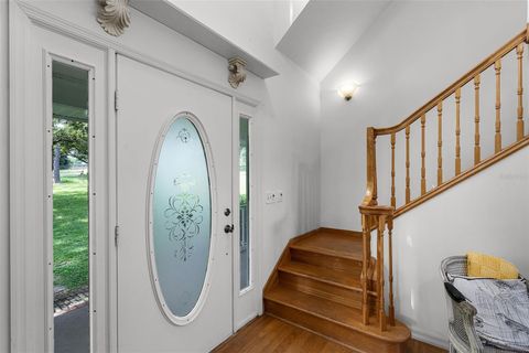 Tiny photo for 11425 Last Chance Road, Clermont, FL 34714 (MLS # G5102117)