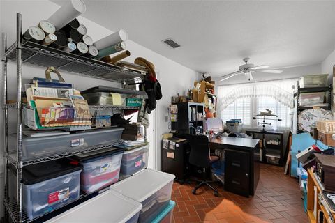 Tiny photo for 11425 Last Chance Road, Clermont, FL 34714 (MLS # G5102117)