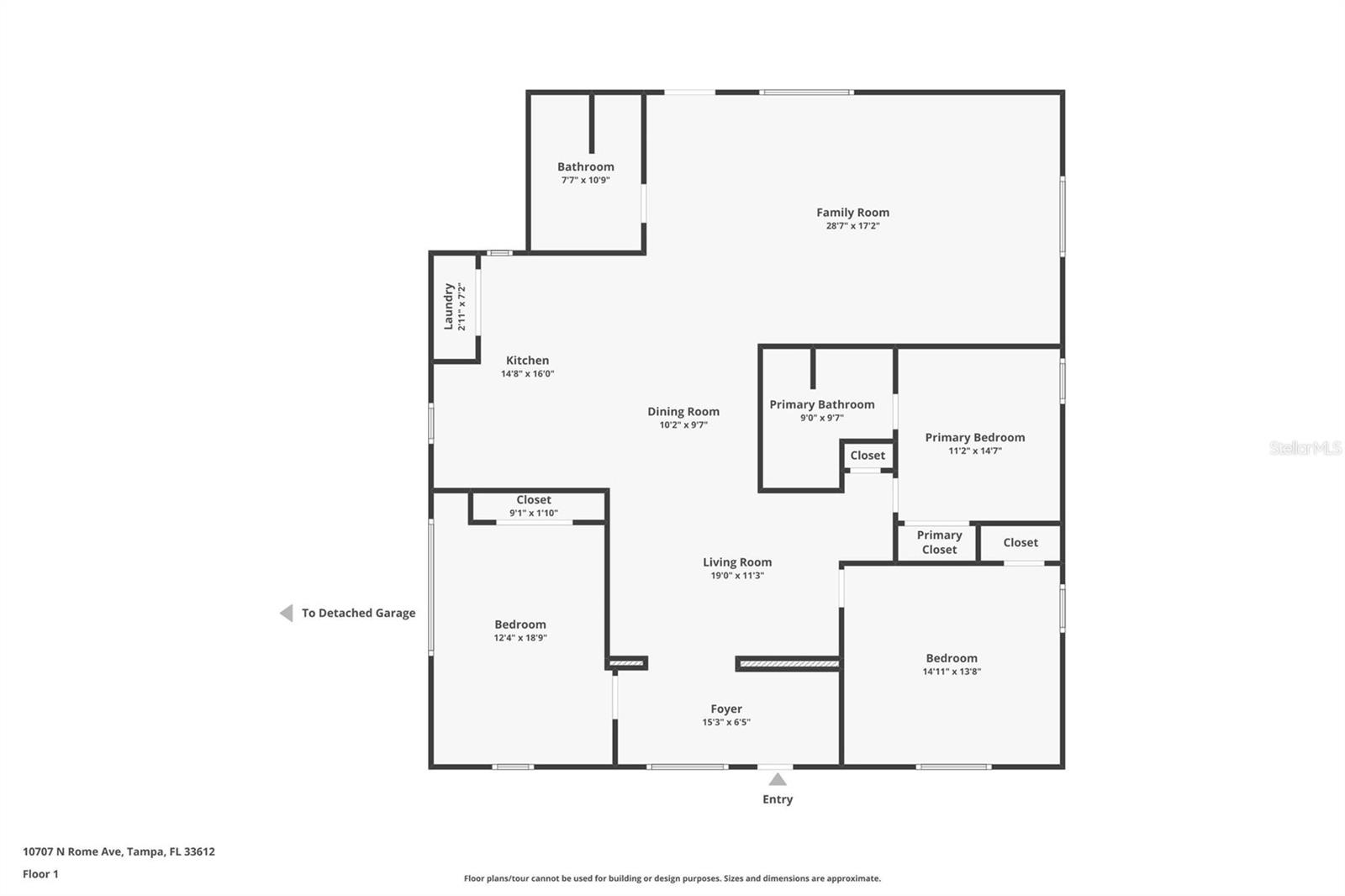GOLFLAND RESUB - Residential
