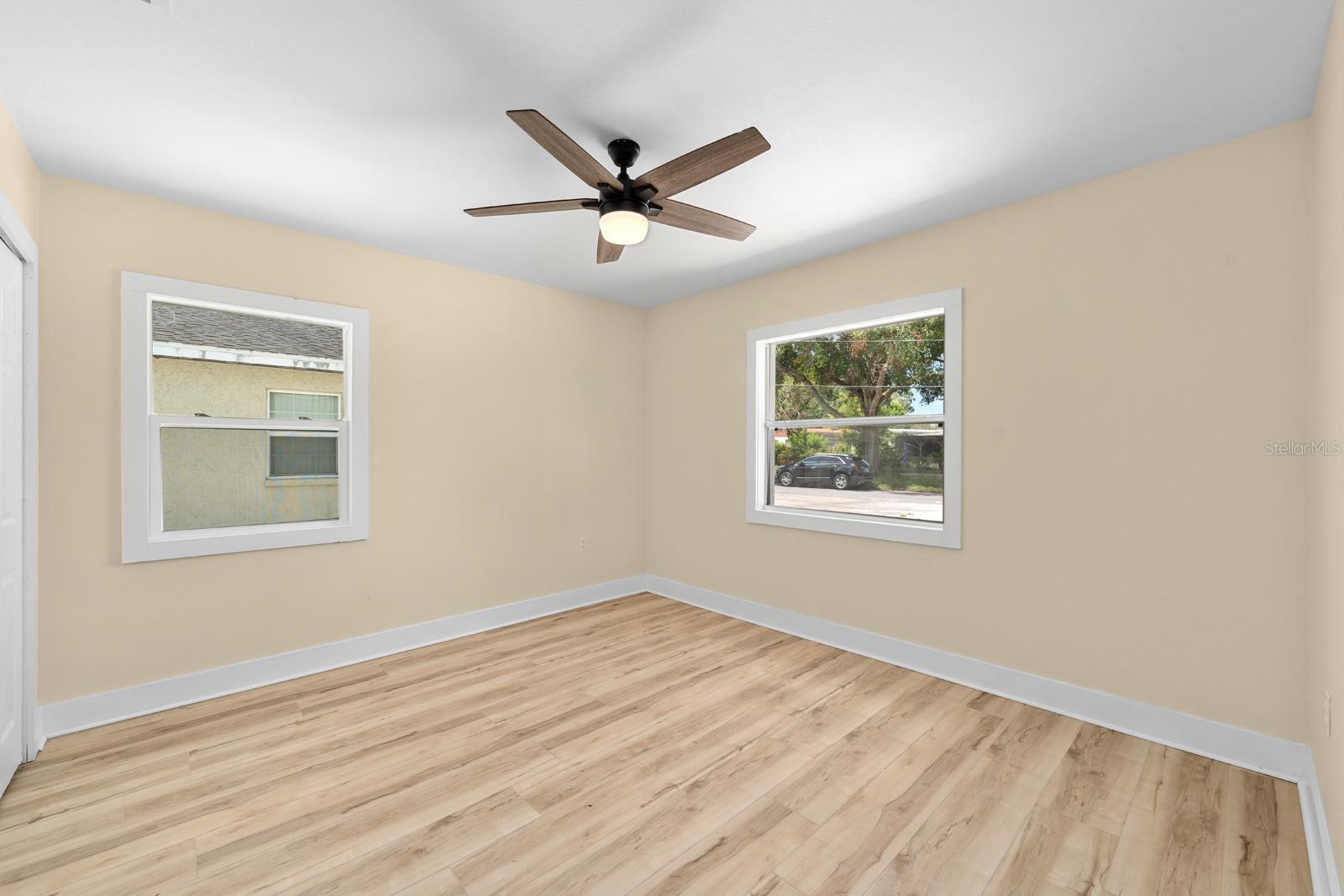 GOLFLAND RESUB - Residential