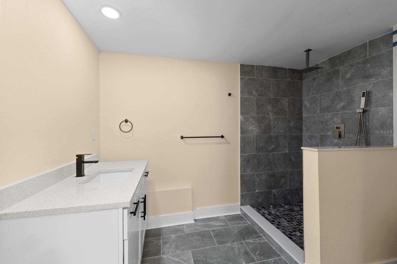 GOLFLAND RESUB - Residential