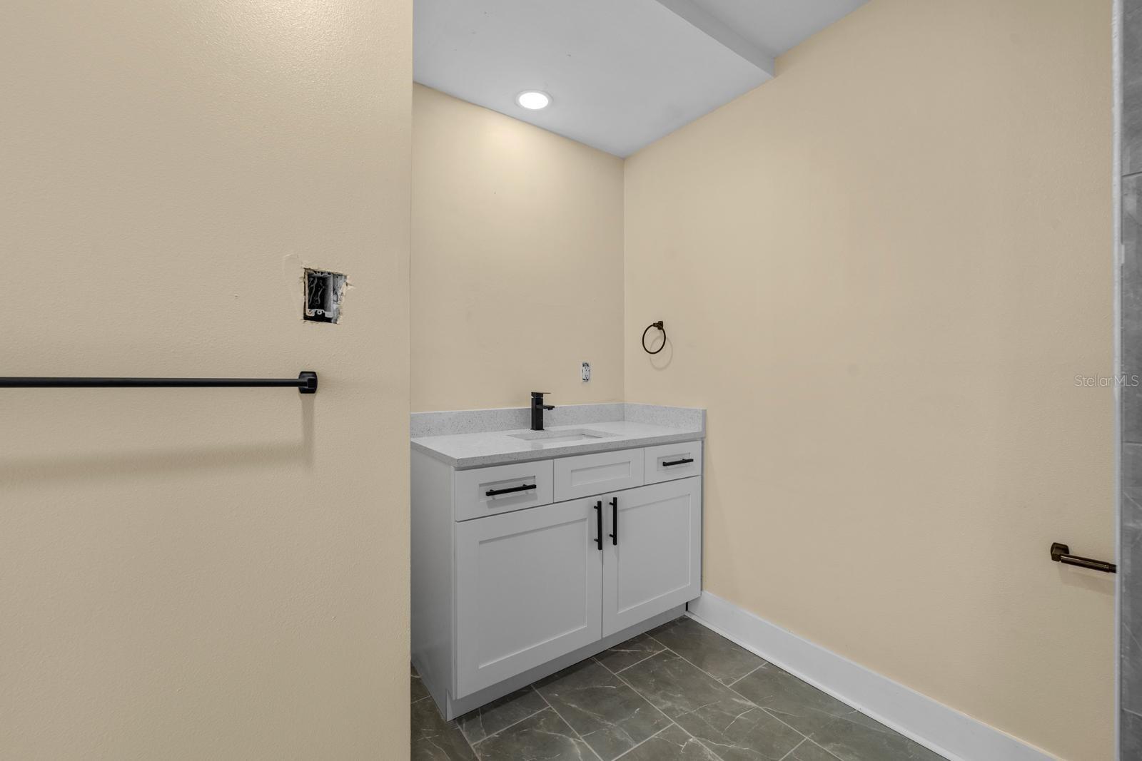 GOLFLAND RESUB - Residential