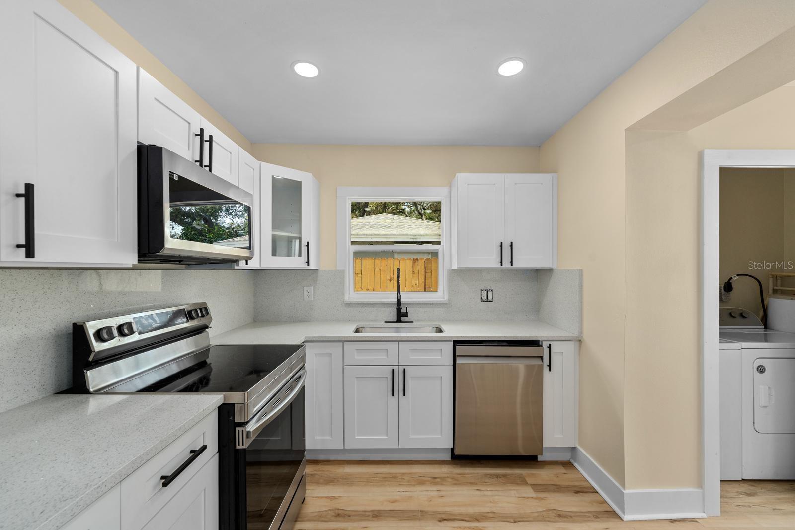 GOLFLAND RESUB - Residential