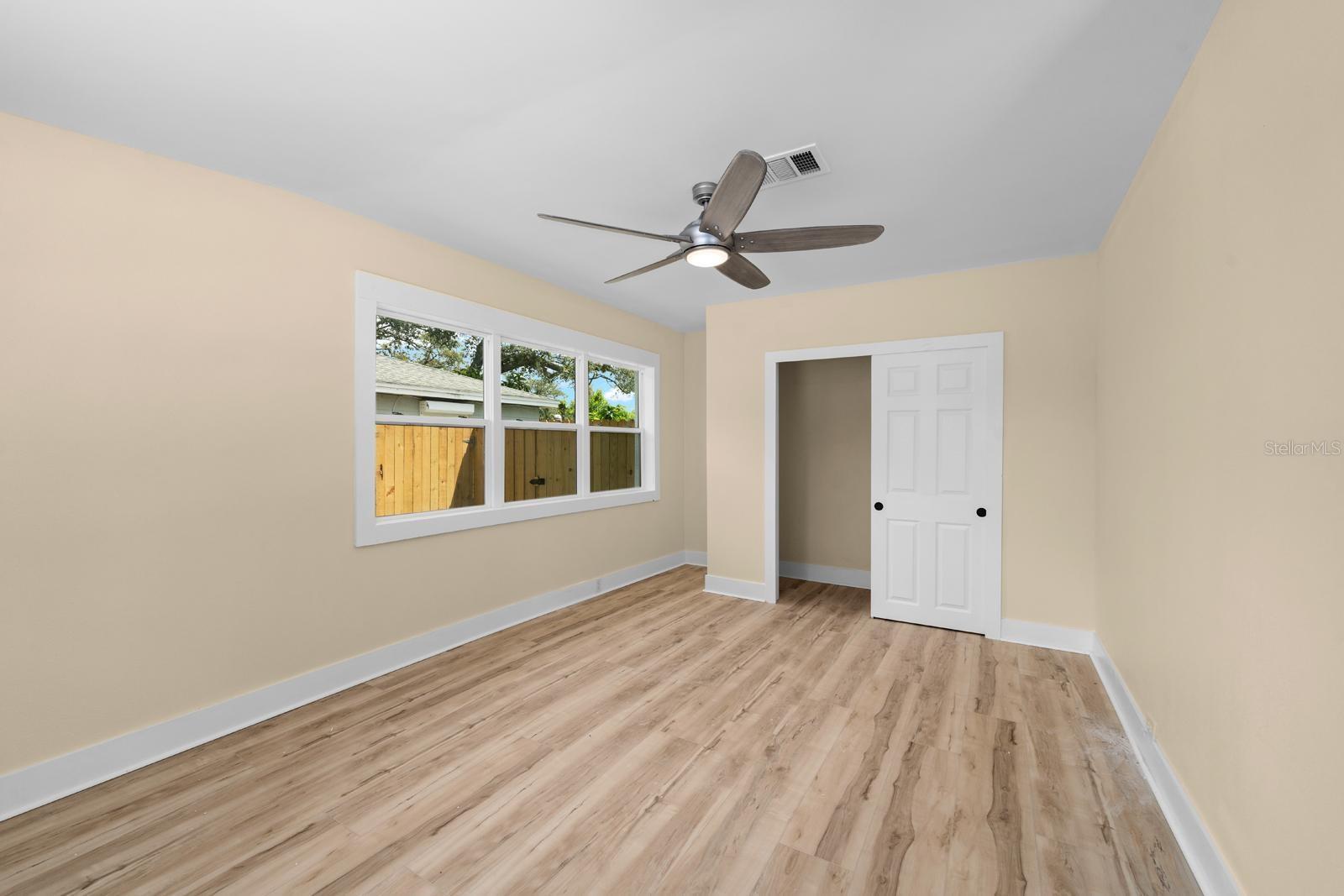 GOLFLAND RESUB - Residential