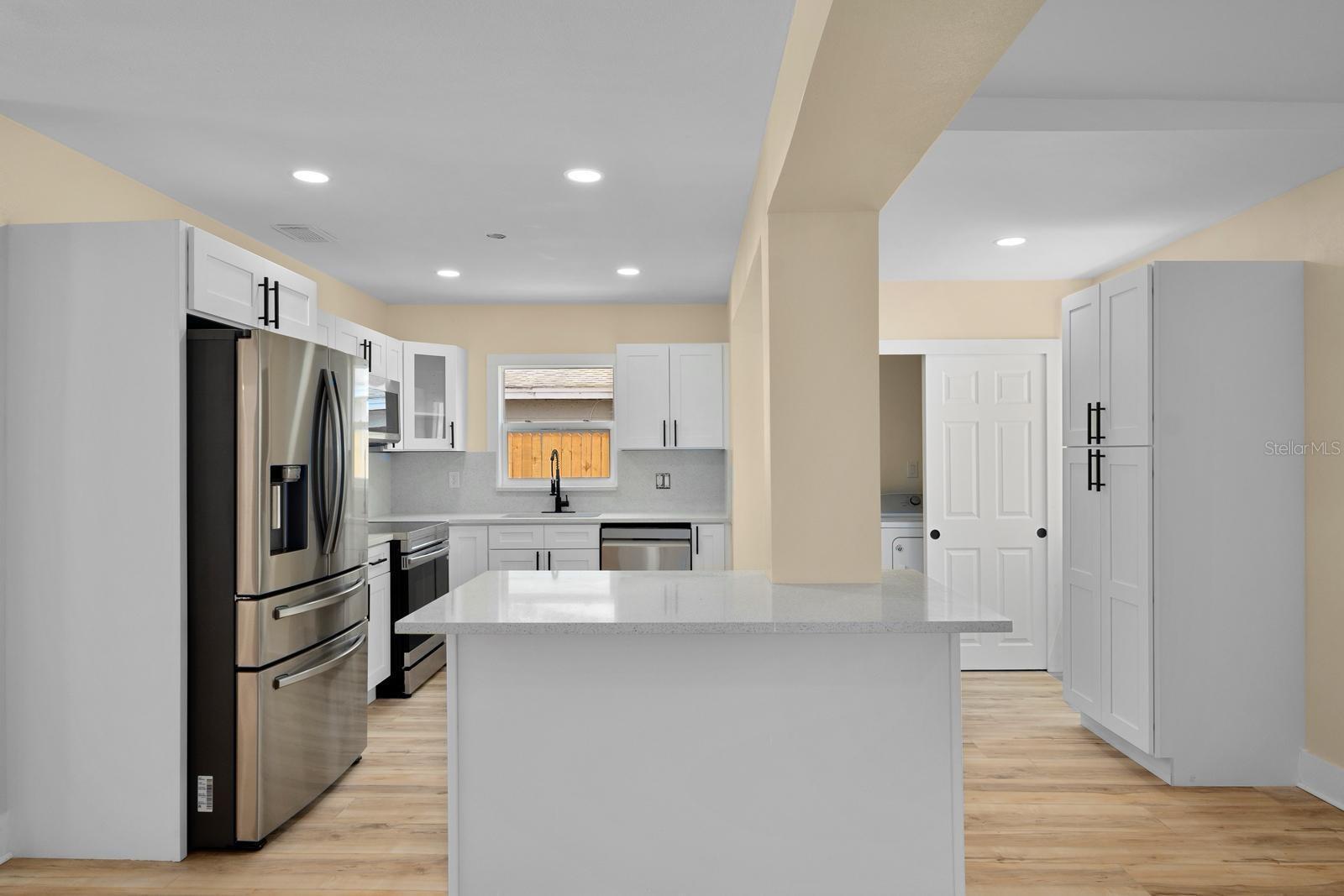 GOLFLAND RESUB - Residential