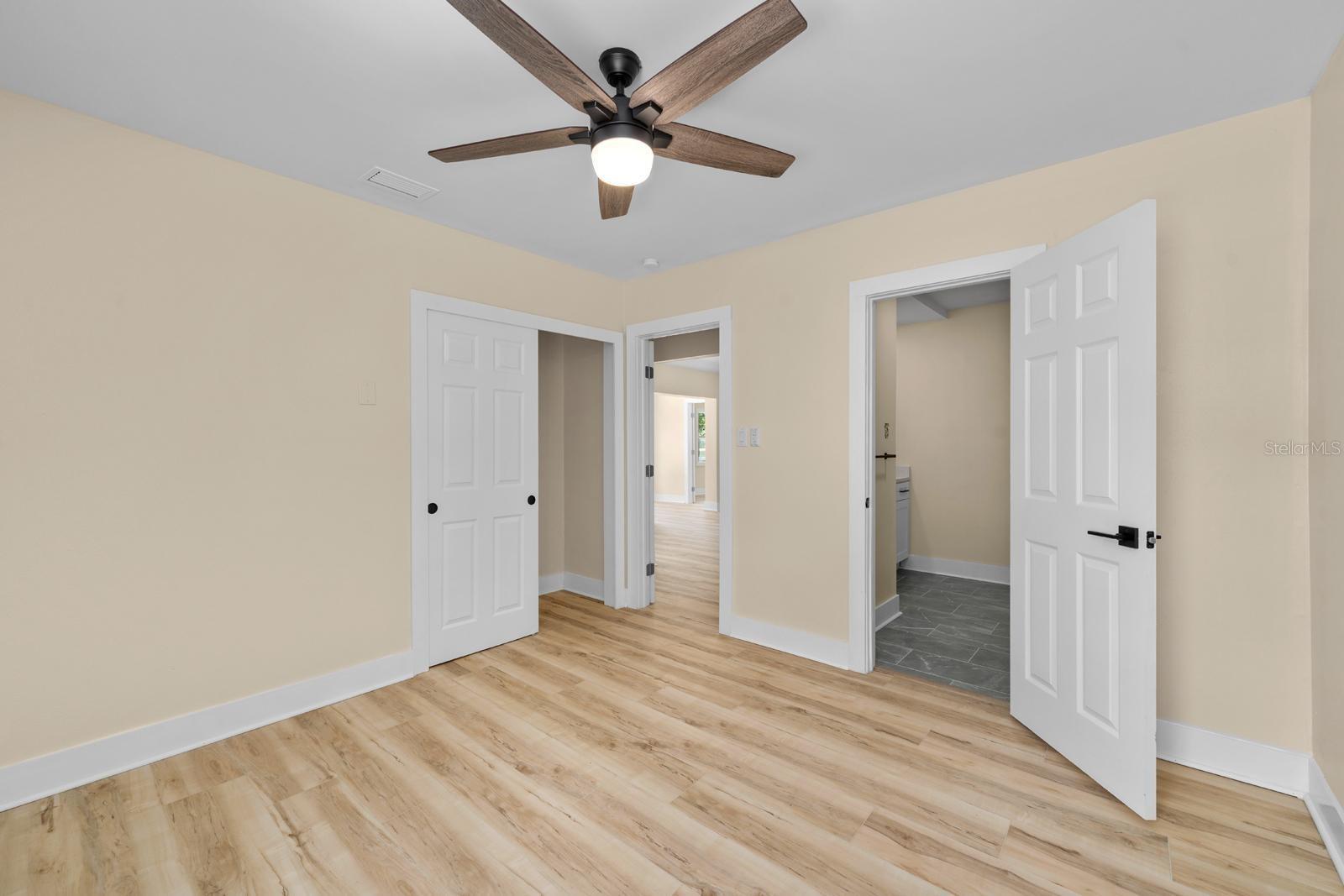 GOLFLAND RESUB - Residential