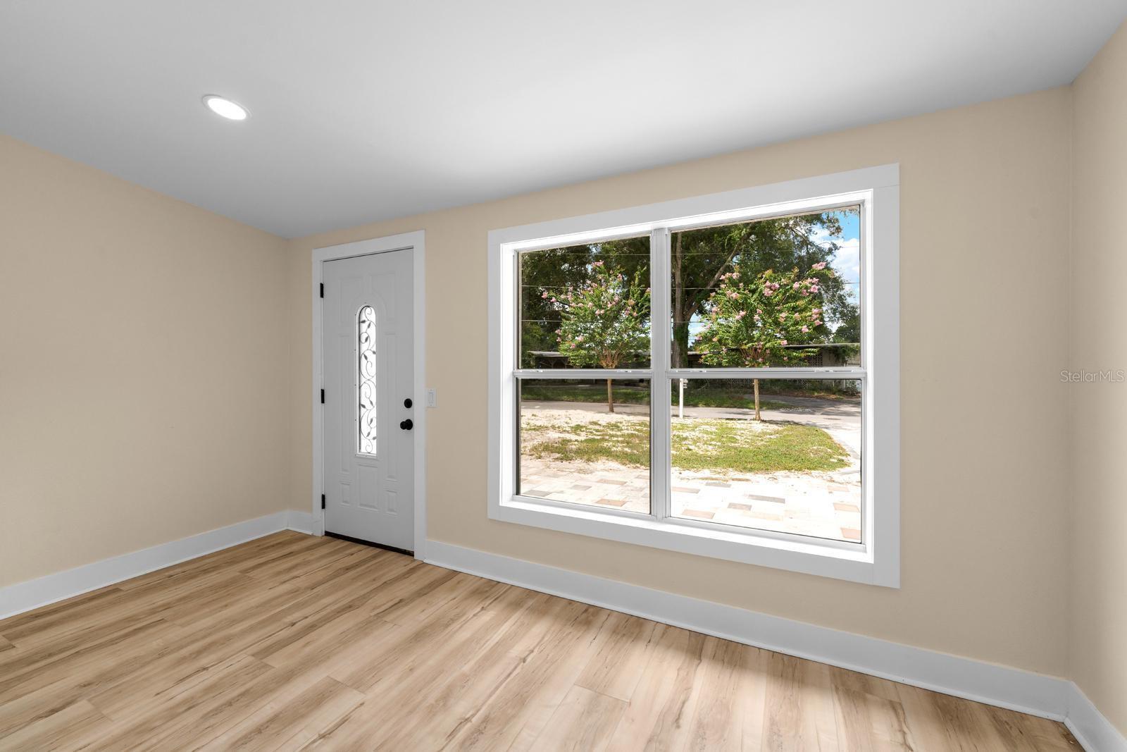 GOLFLAND RESUB - Residential