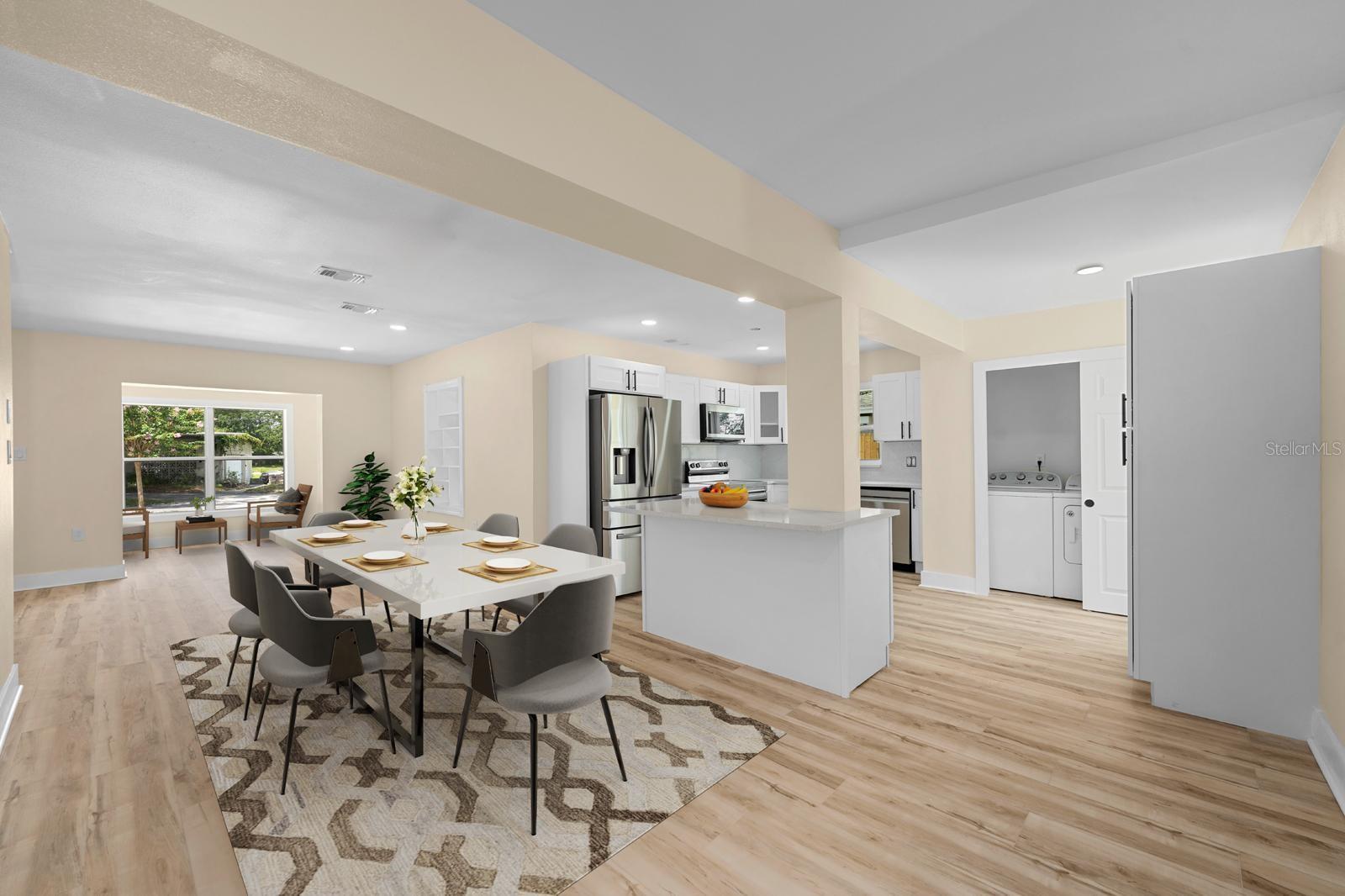 GOLFLAND RESUB - Residential