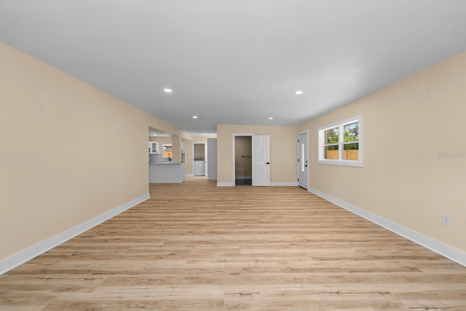 GOLFLAND RESUB - Residential