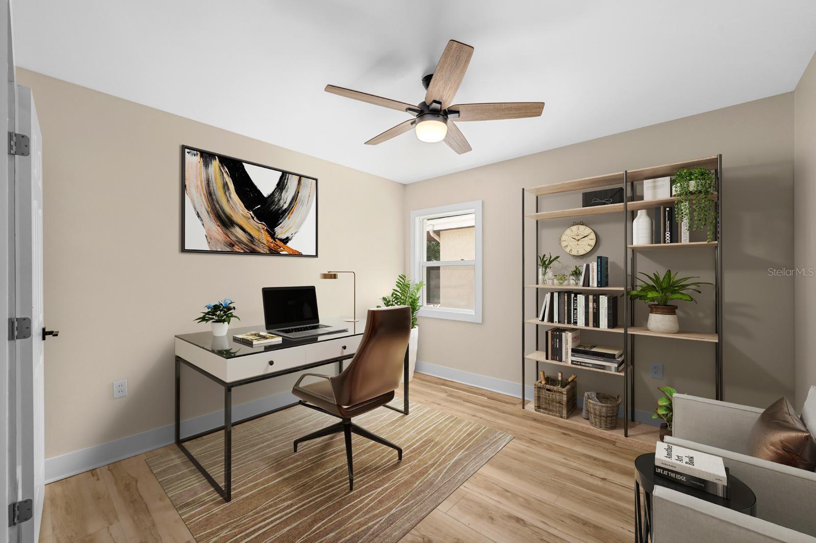 GOLFLAND RESUB - Residential