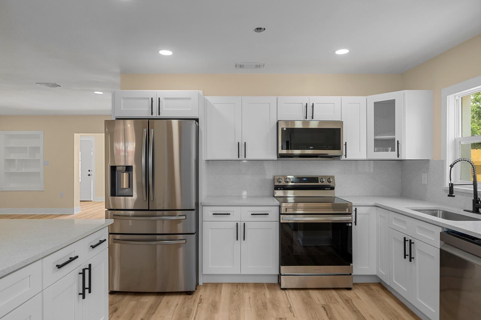 GOLFLAND RESUB - Residential