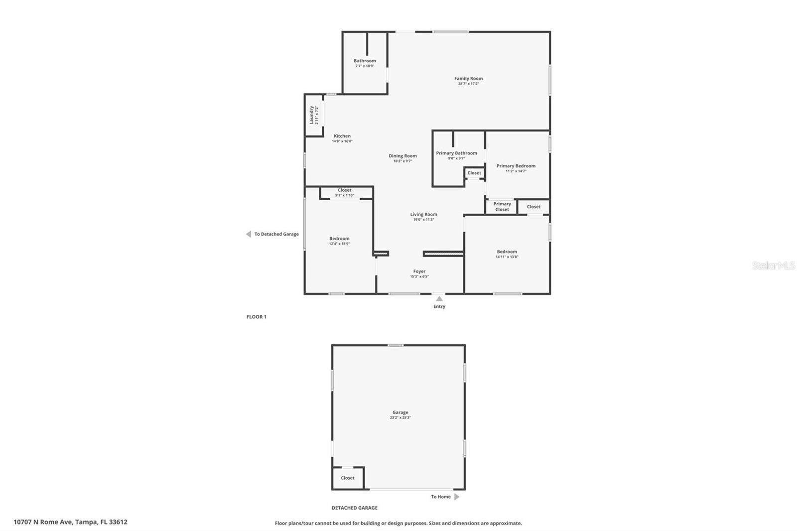 GOLFLAND RESUB - Residential