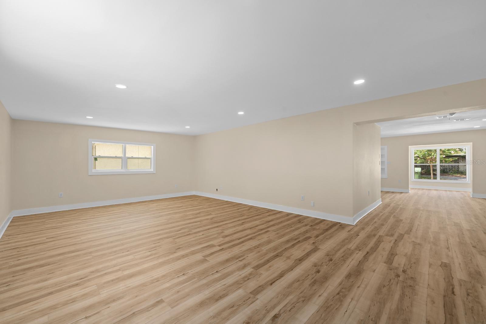 GOLFLAND RESUB - Residential