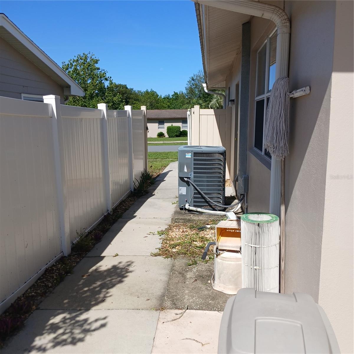 9201 N CARESSA WAY - Photo 4