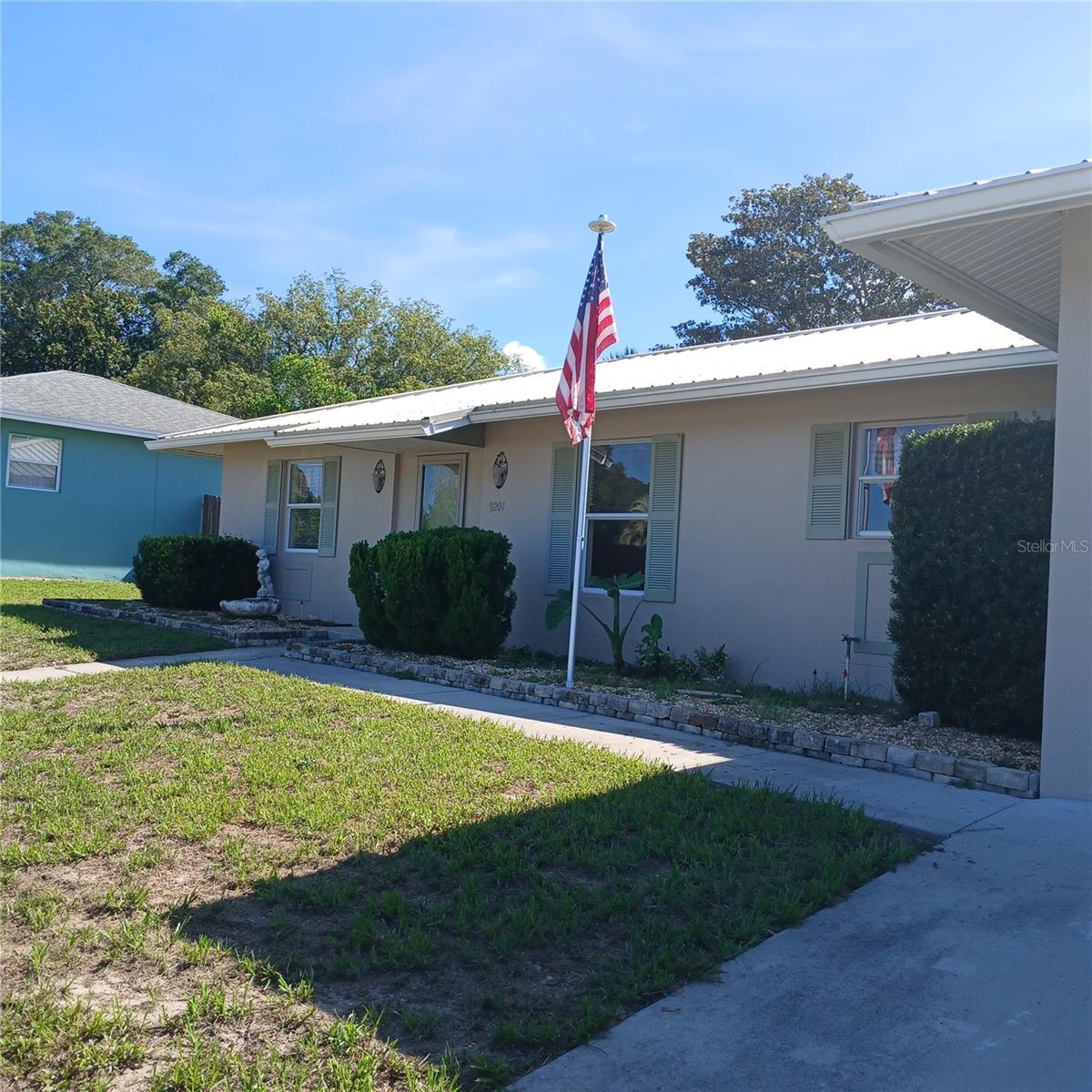 9201 N CARESSA WAY - Photo 3
