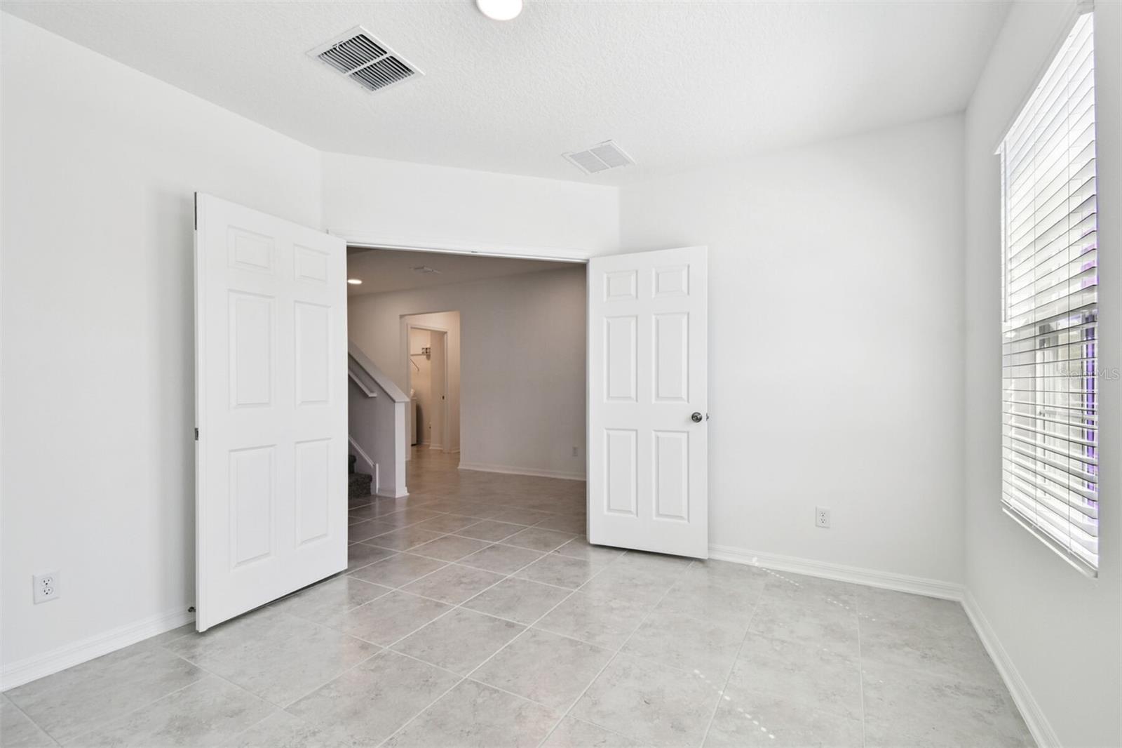12801 CASTLE OAKS DRIVE