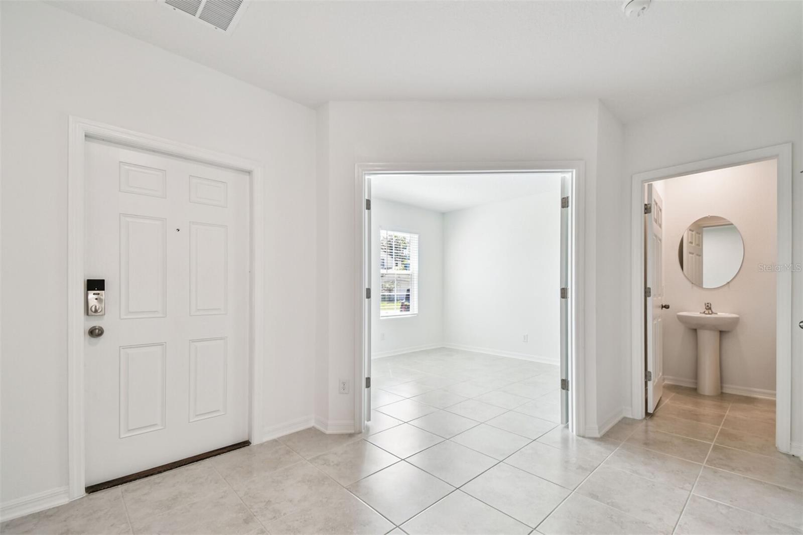 12801 CASTLE OAKS DRIVE