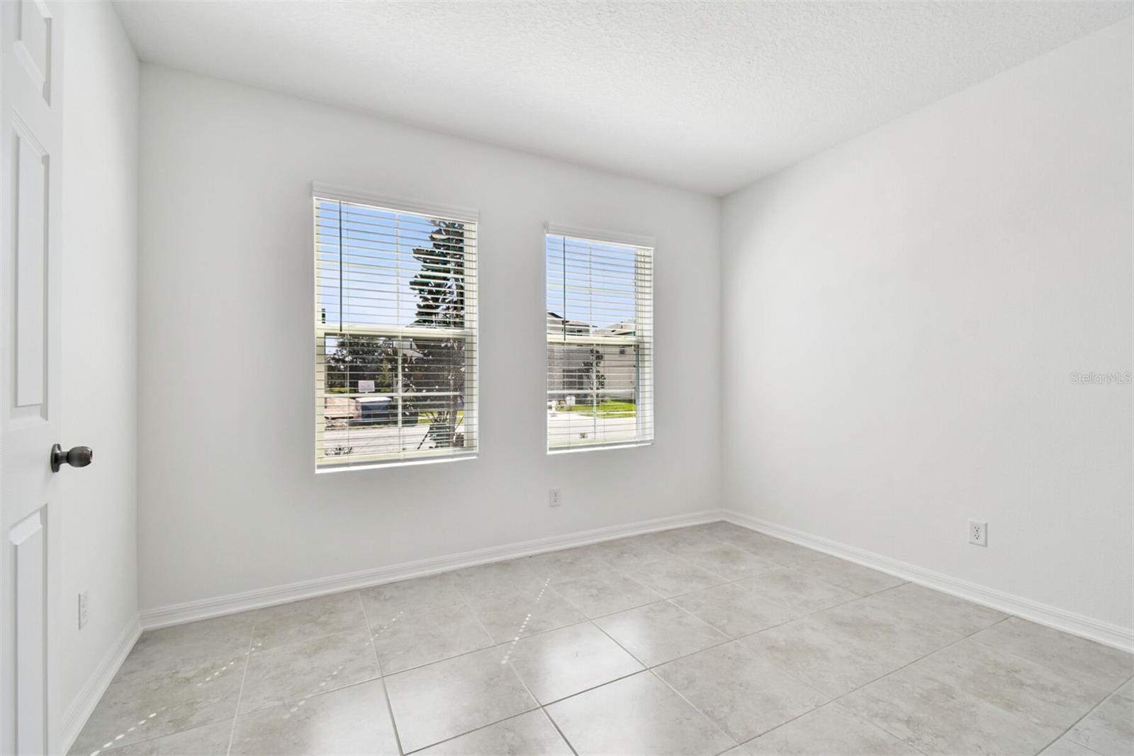 12801 CASTLE OAKS DRIVE