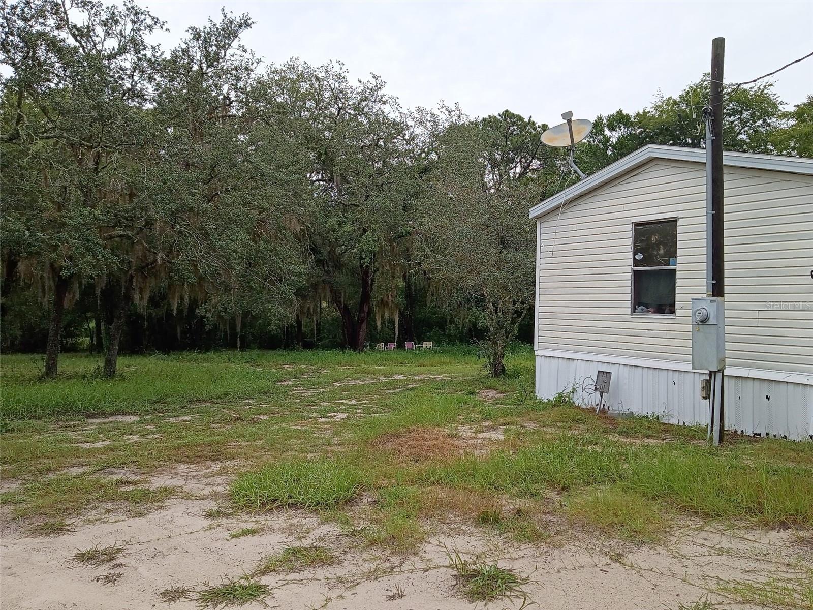 7294 WESTVIEW COURT