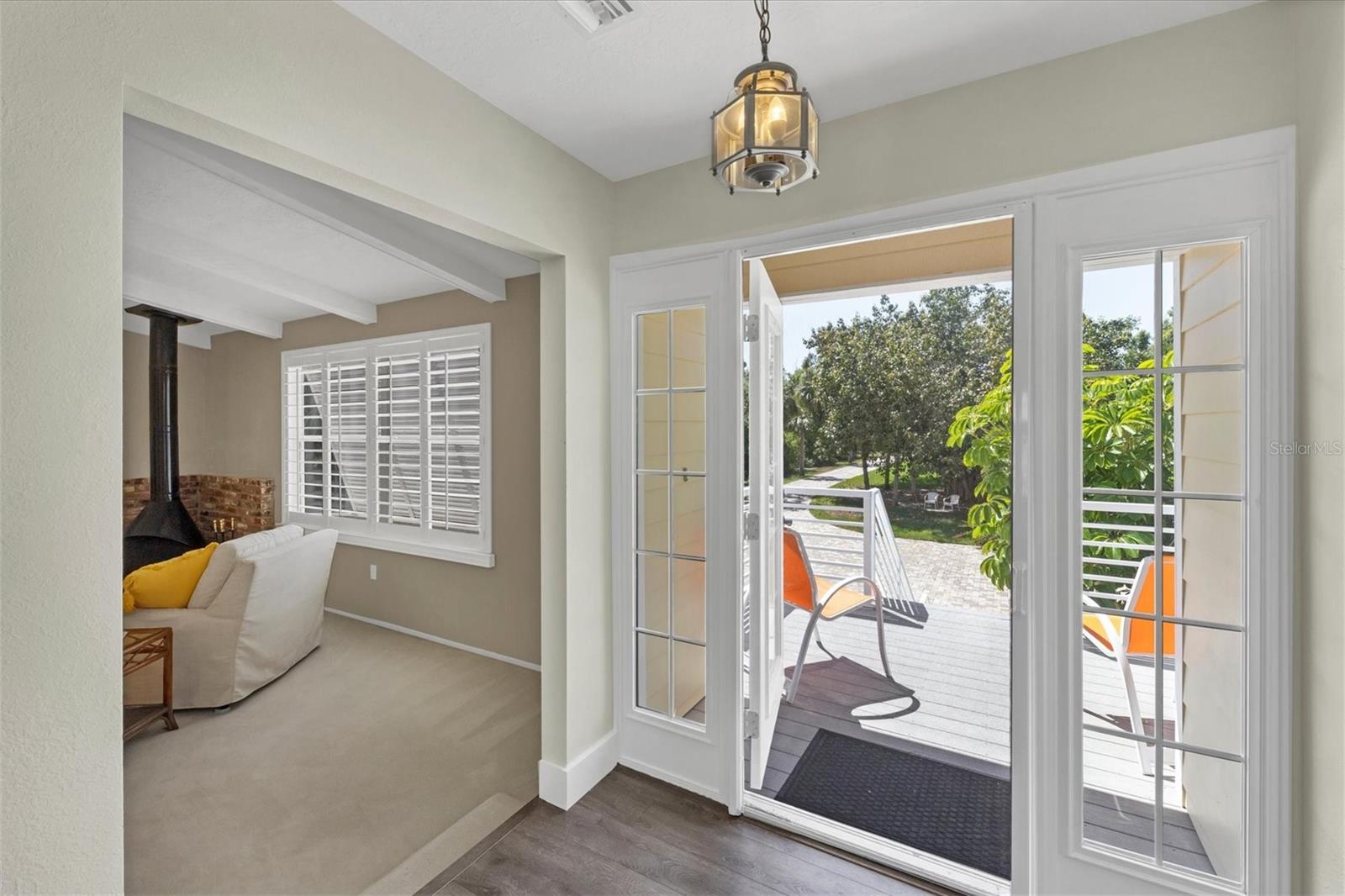 7505 MANASOTA KEY RD