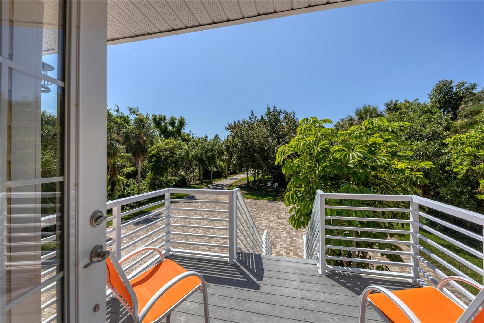 7505 MANASOTA KEY RD