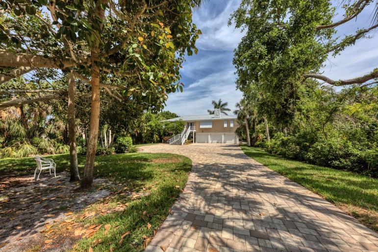 7505 MANASOTA KEY RD