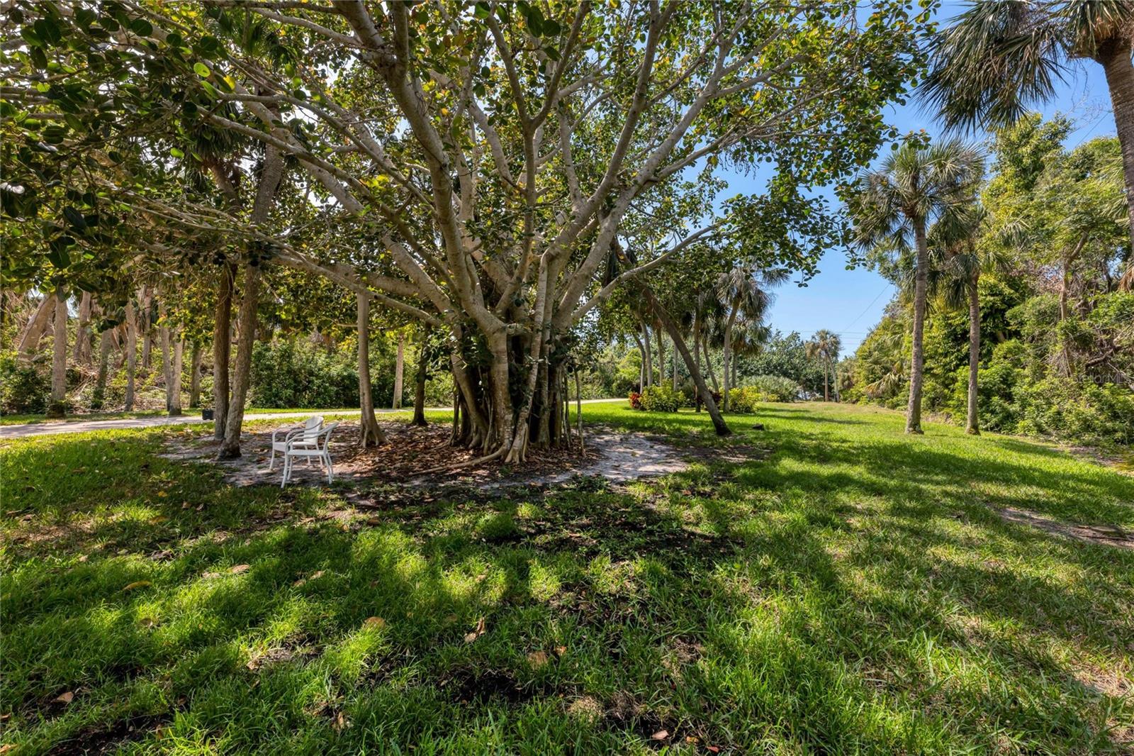 7505 MANASOTA KEY RD