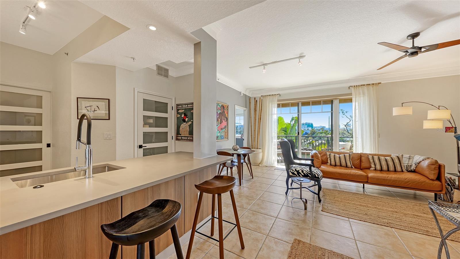 1268 11TH STREET 2403