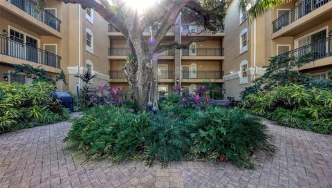 1268 11TH STREET 2403 SARASOTA FL 34236