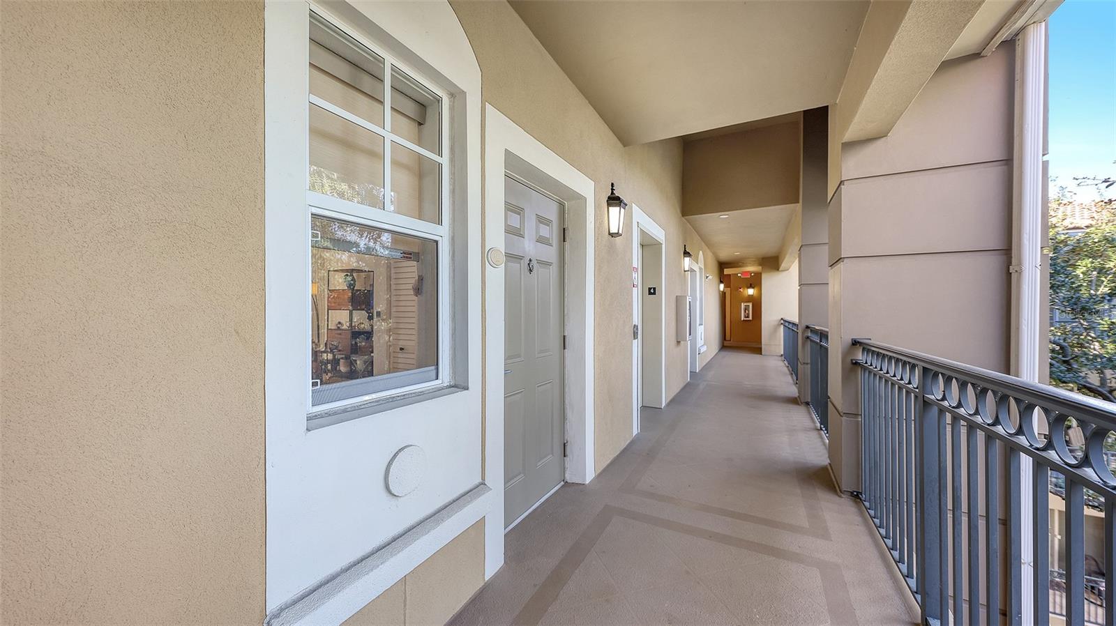 1268 11TH STREET 2403