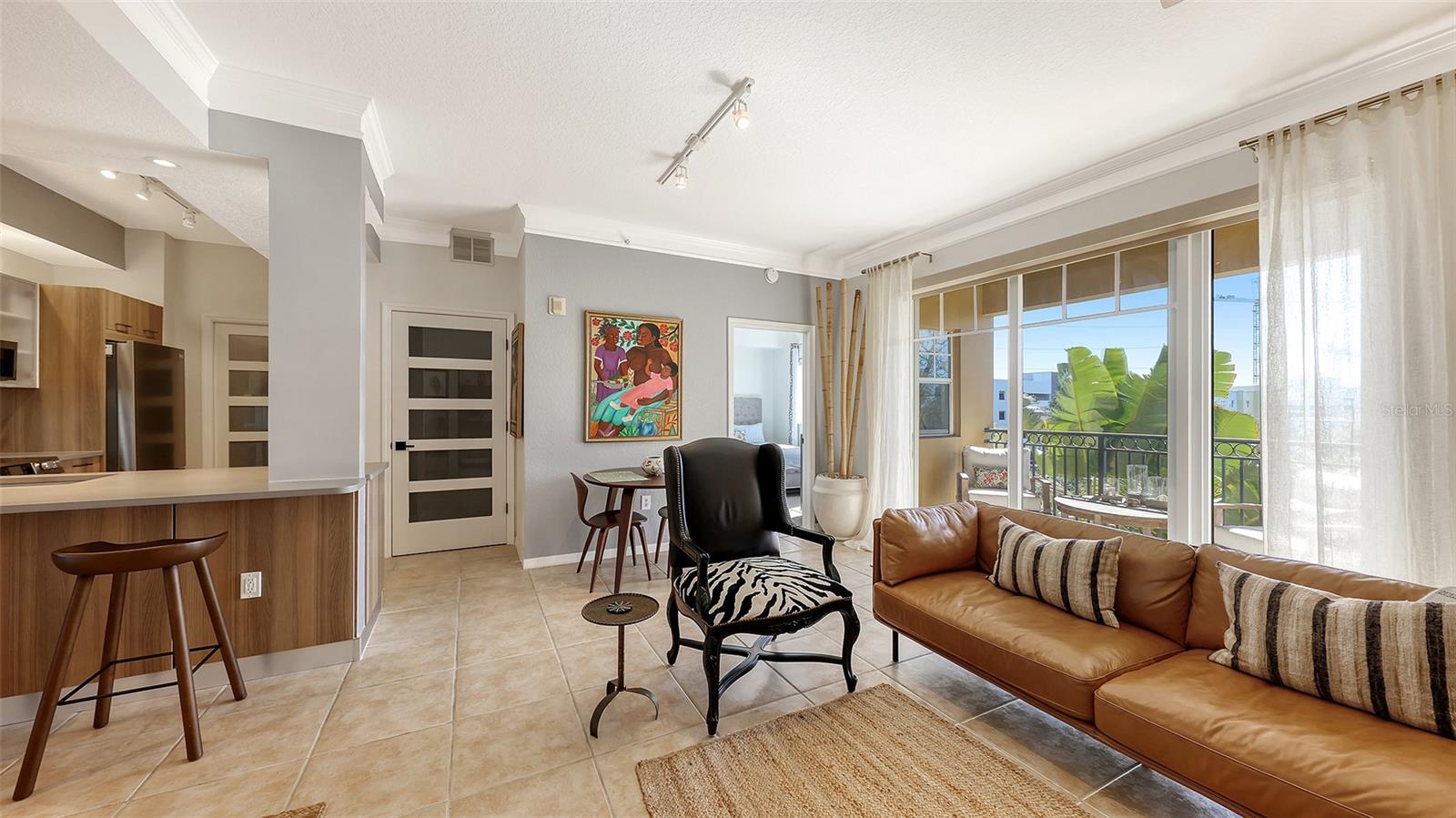 1268 11TH STREET 2403