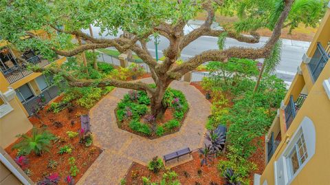 1268 11TH STREET 2403 SARASOTA FL 34236