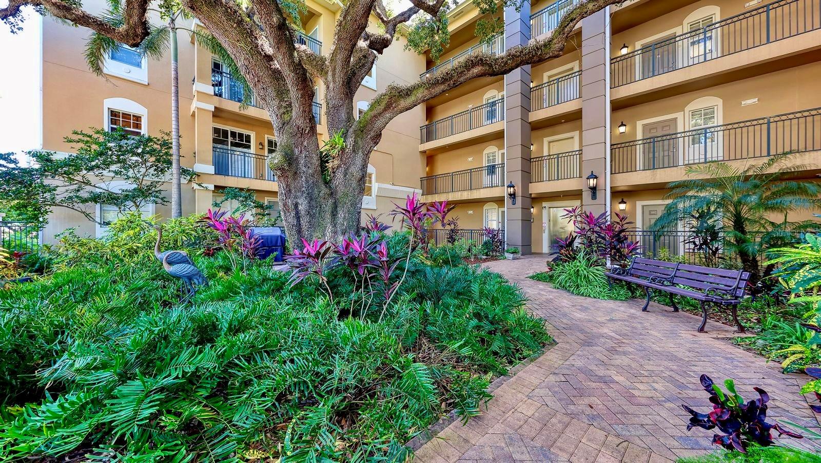 1268 11TH STREET 2403