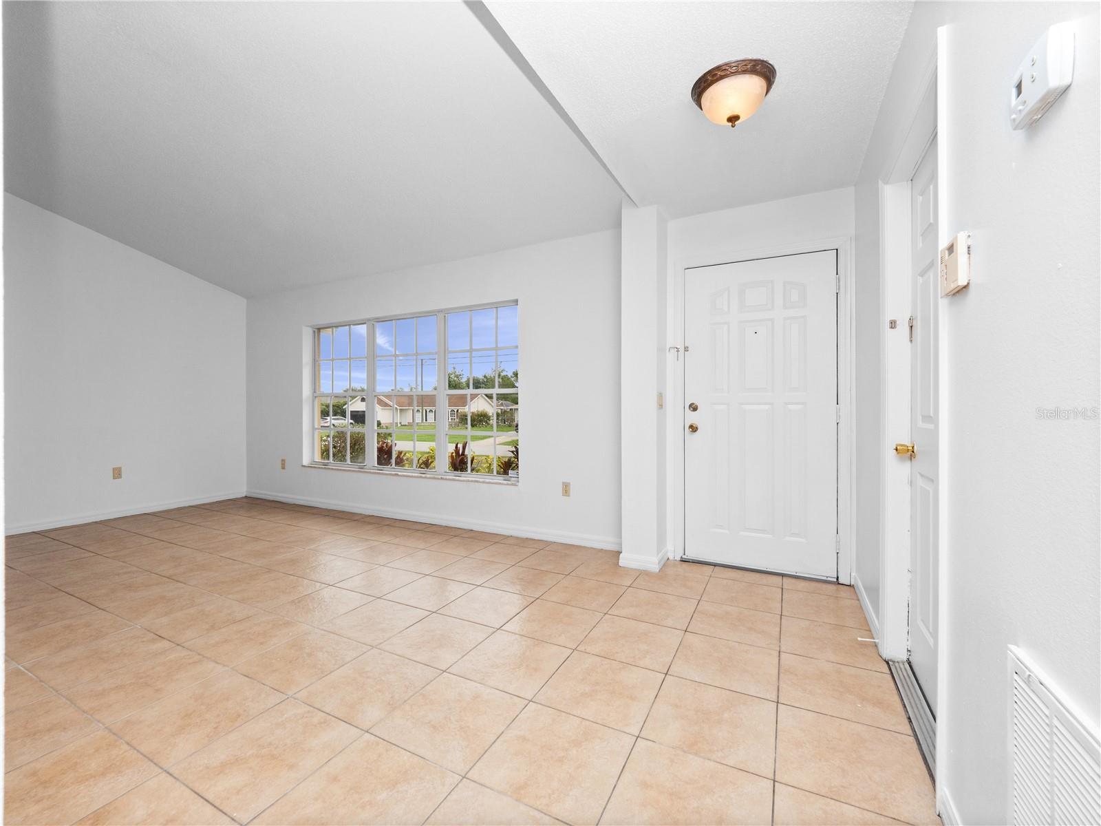 DELTONA LAKES UNIT 53 - Residential