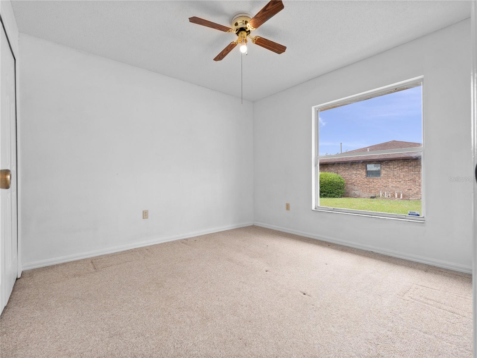 DELTONA LAKES UNIT 53 - Residential