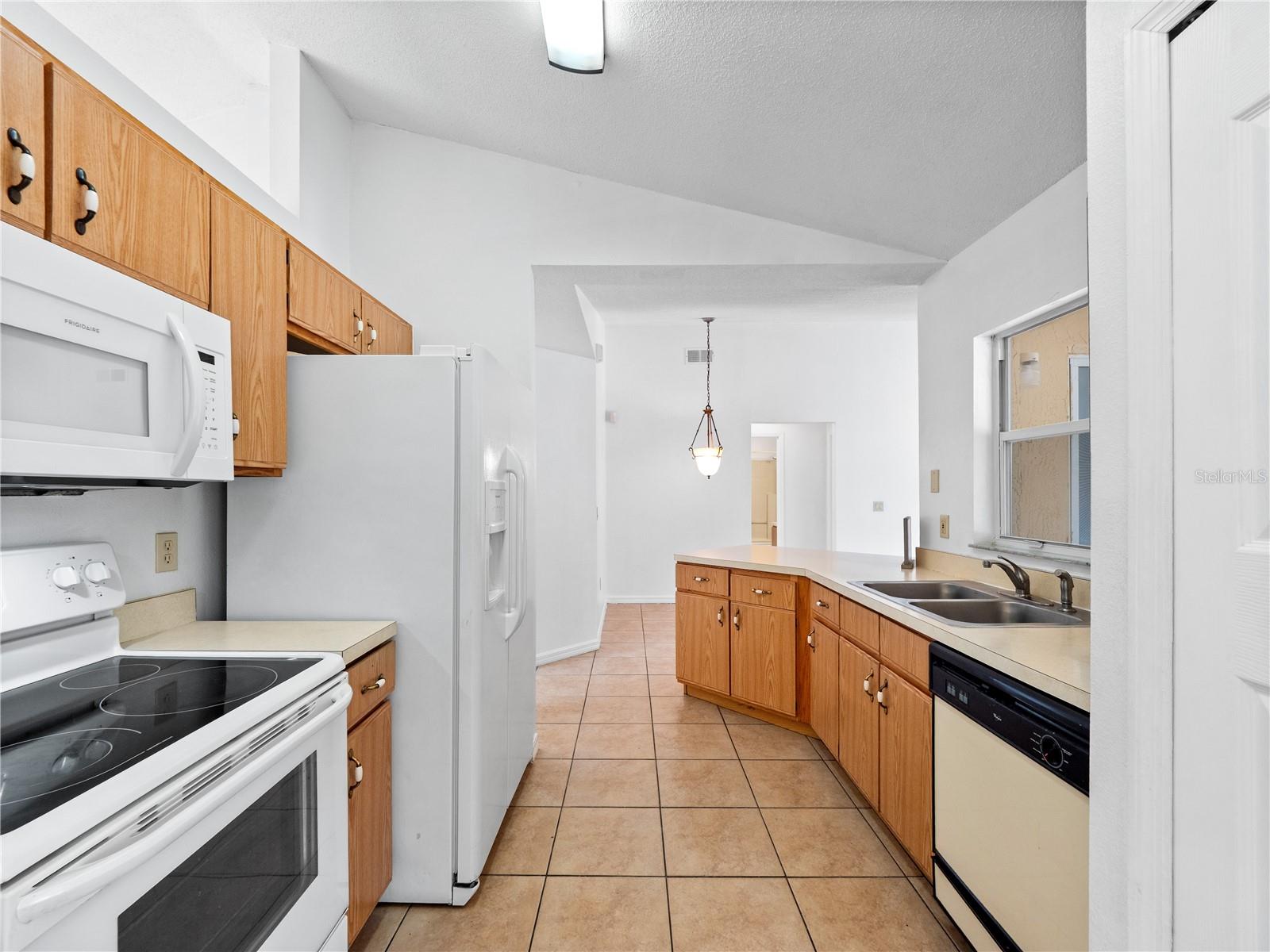 DELTONA LAKES UNIT 53 - Residential